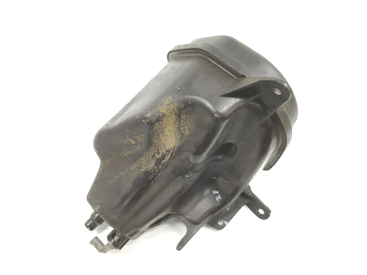 BMW X6 E71/E72 (2008-2012) Expansion Tank 17137552546, 17137552546 19911873