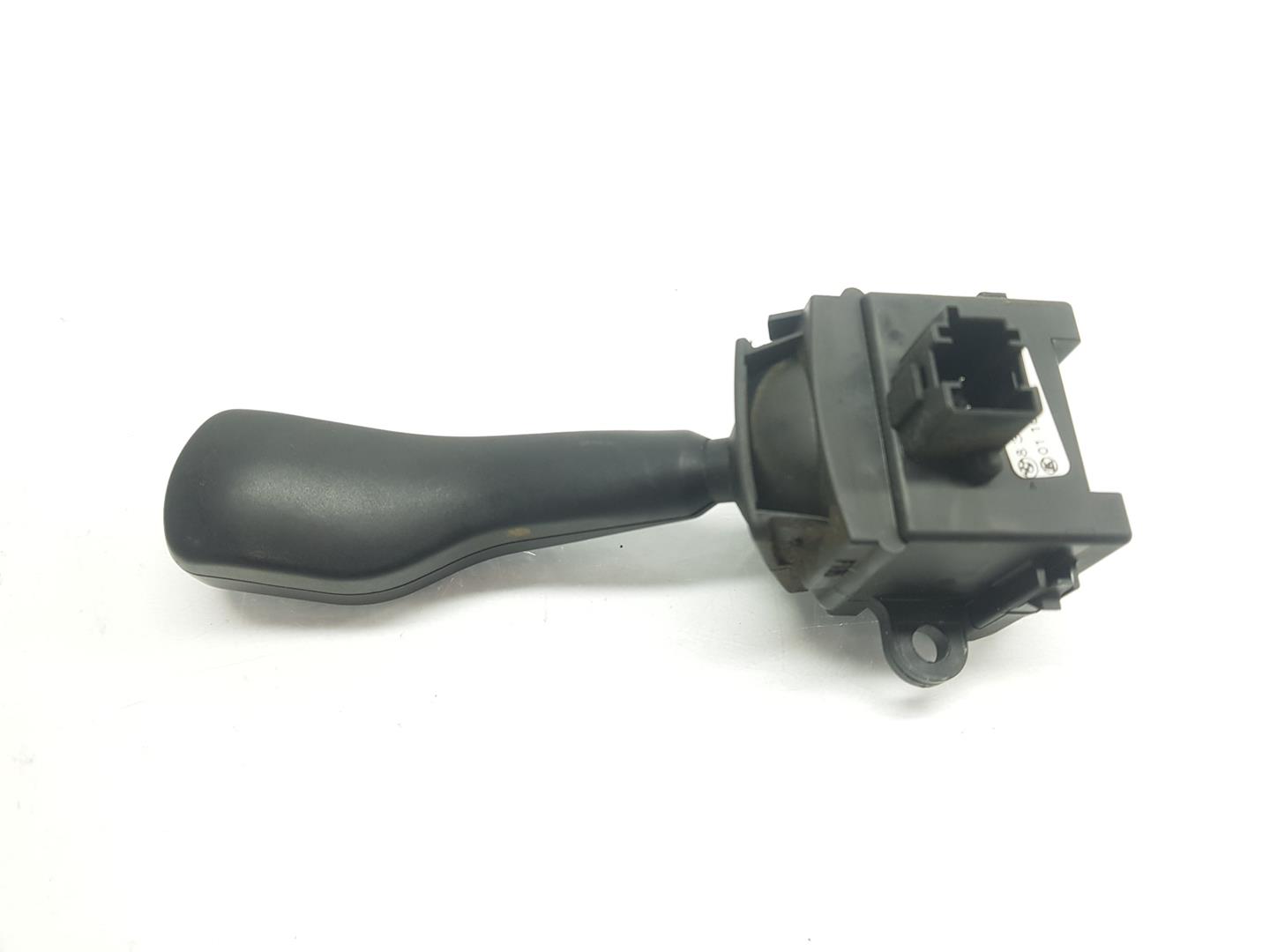 BMW X3 E83 (2003-2010) Turn switch knob 61318363662, 8363662 24209370