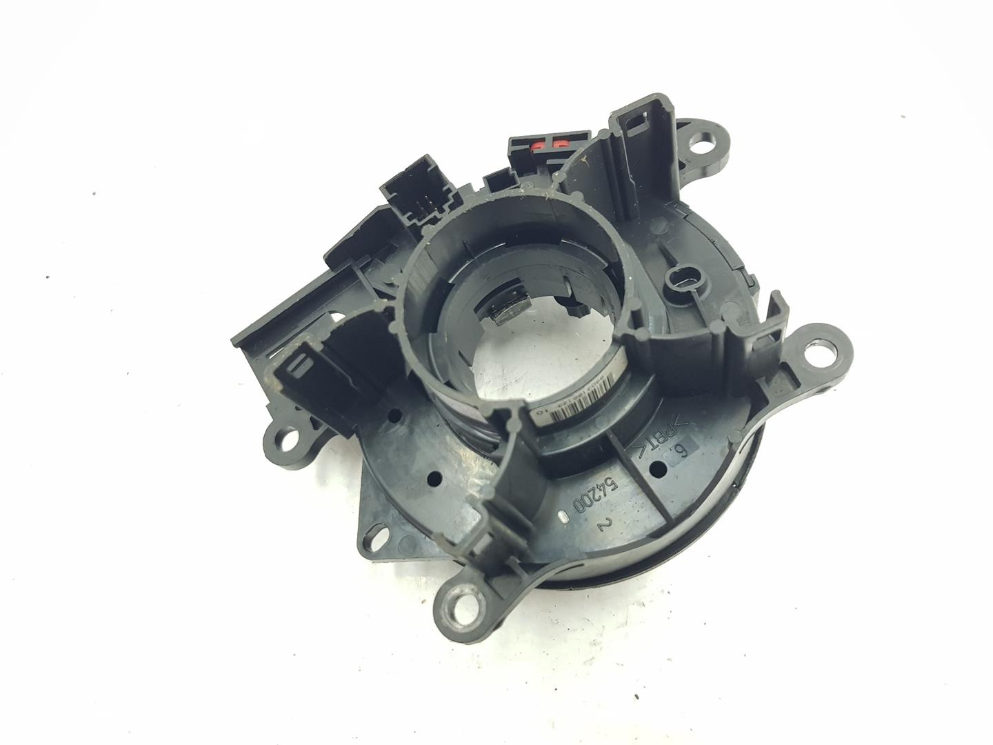 BMW 3 Series E46 (1997-2006) Rat Slip Ring Squib 61318376445, 61318376443, 61318379091 19816108