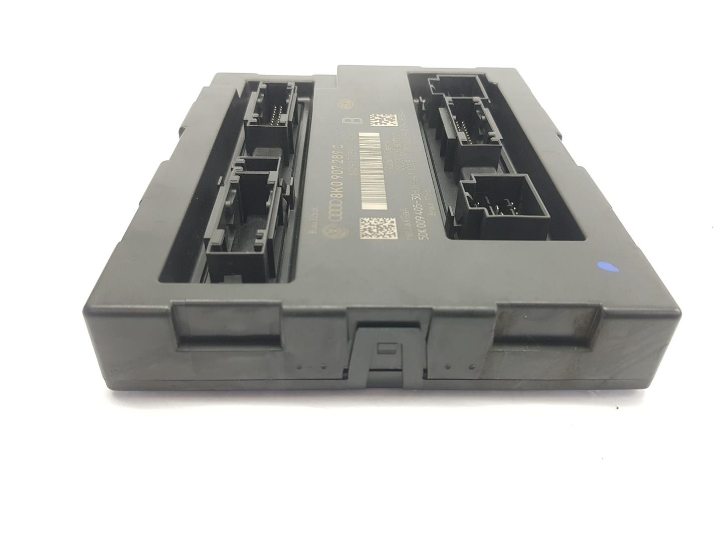 AUDI A5 8T (2007-2016) Other Control Units 8K0907289C,8K0907289C 24233076