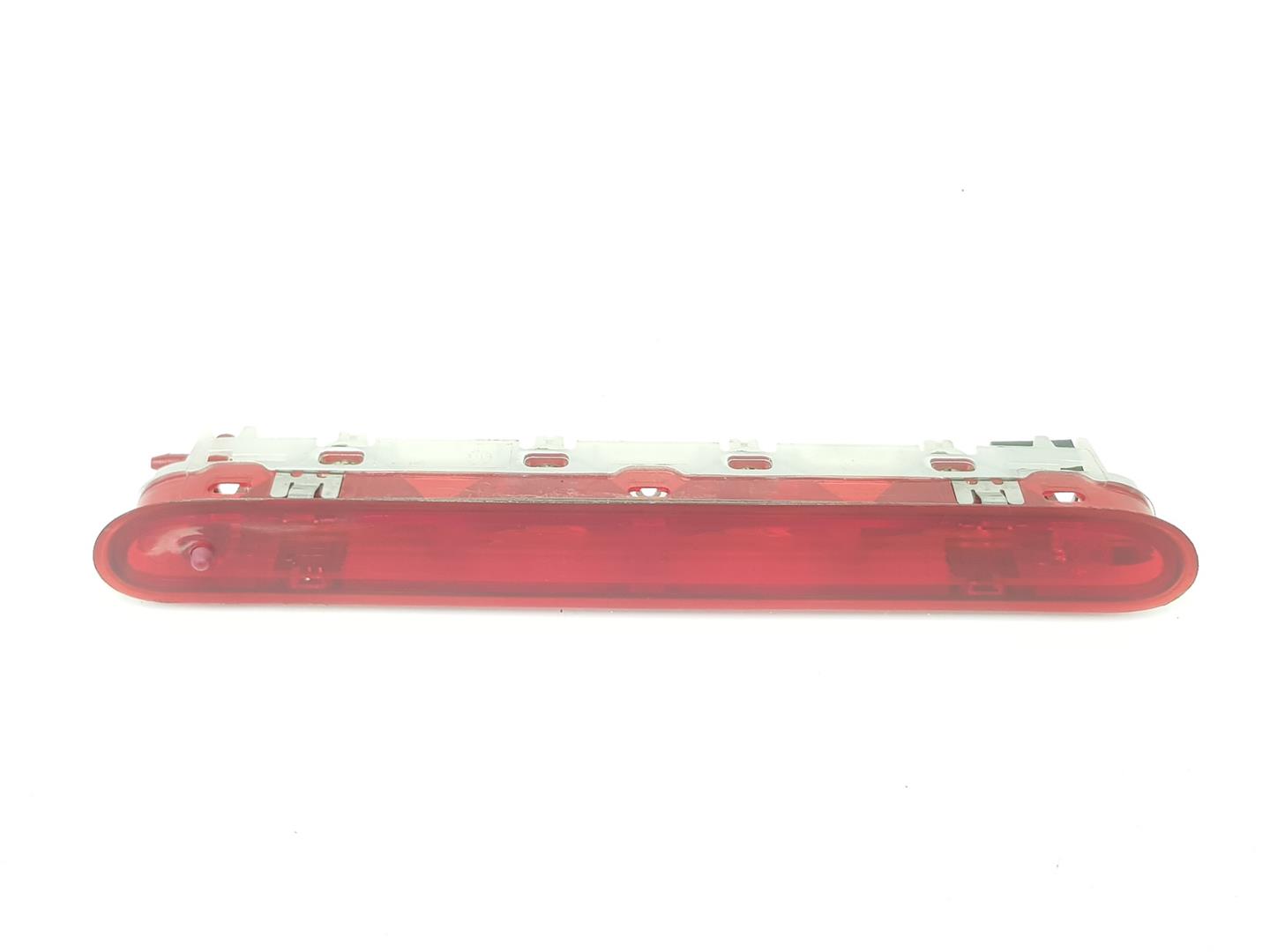 CITROËN SpaceTourer 1 generation (2017-2023) Rear cover light 9811325880, 9811325880 24236967