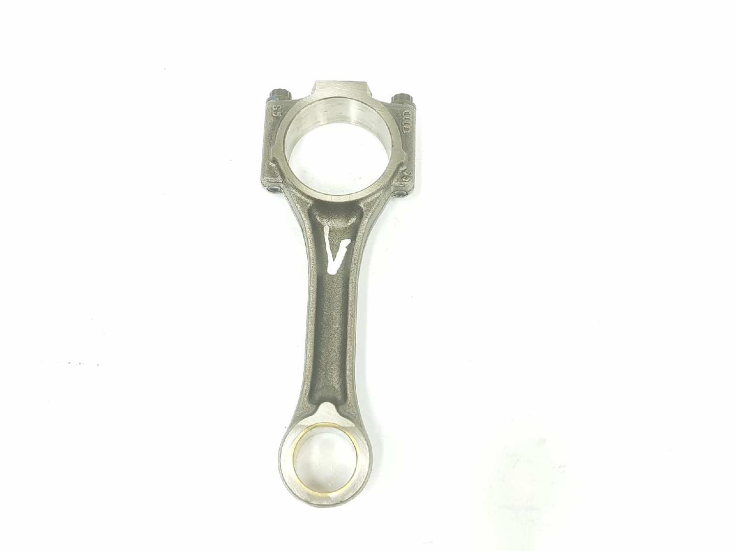 VOLKSWAGEN Passat B6 (2005-2010) Connecting Rod 038105401G, 038105401G 19749426