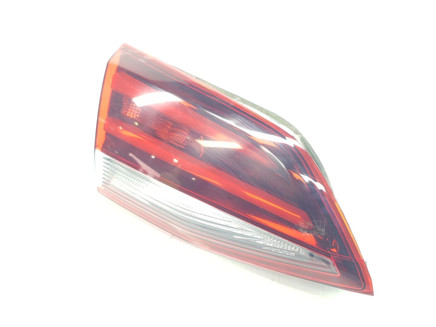 OPEL Astra K (2015-2021) Rear Left Taillight 368158932, 13427508 24234509