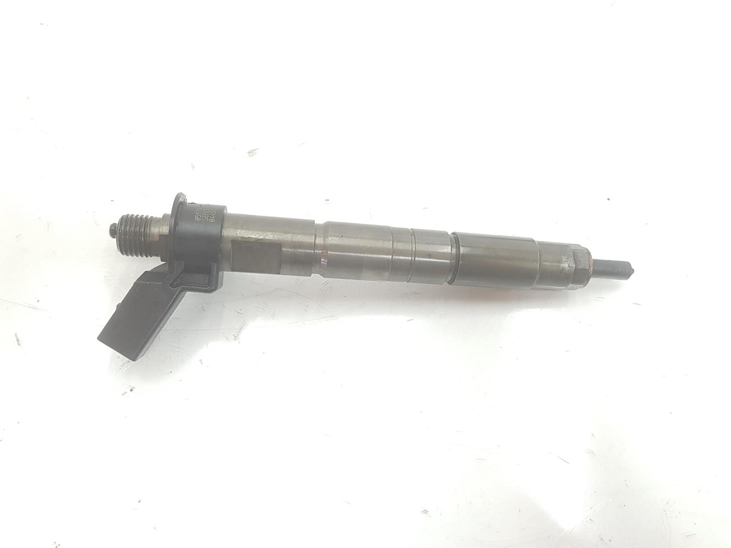 BMW 3 Series E90/E91/E92/E93 (2004-2013) Fuel Injector 7805428,13537805428 25112461