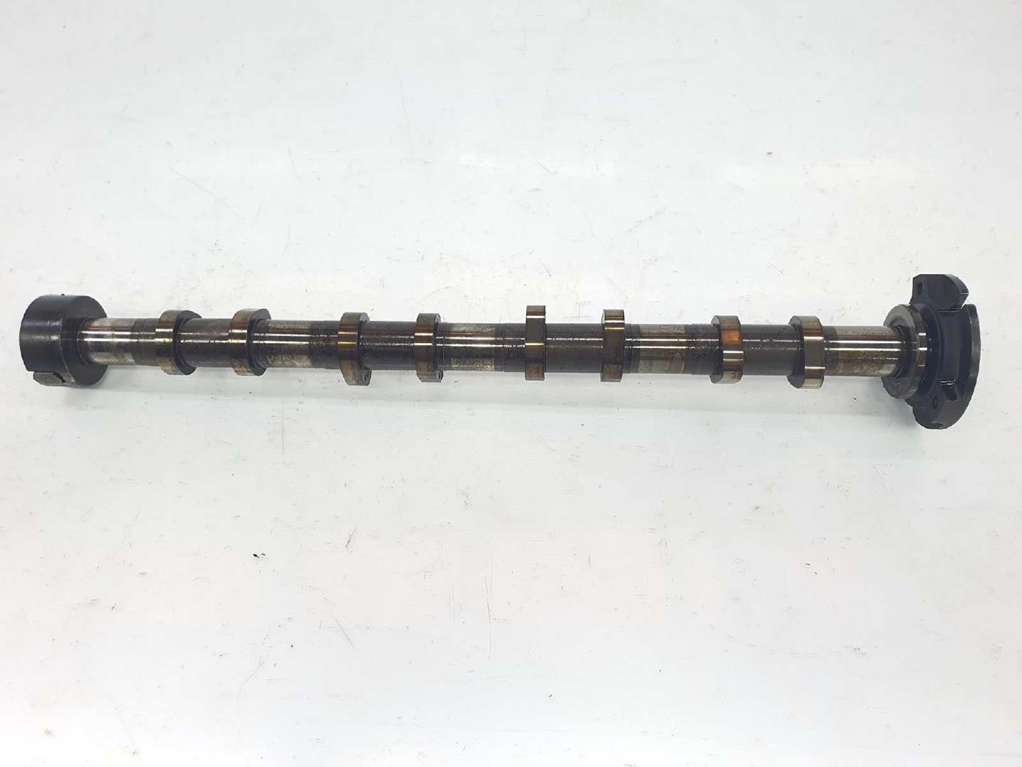 PEUGEOT Boxer 3 generation (2006-2024) Exhaust Camshaft 0801LL, 0801LL, ADMISION 24118341