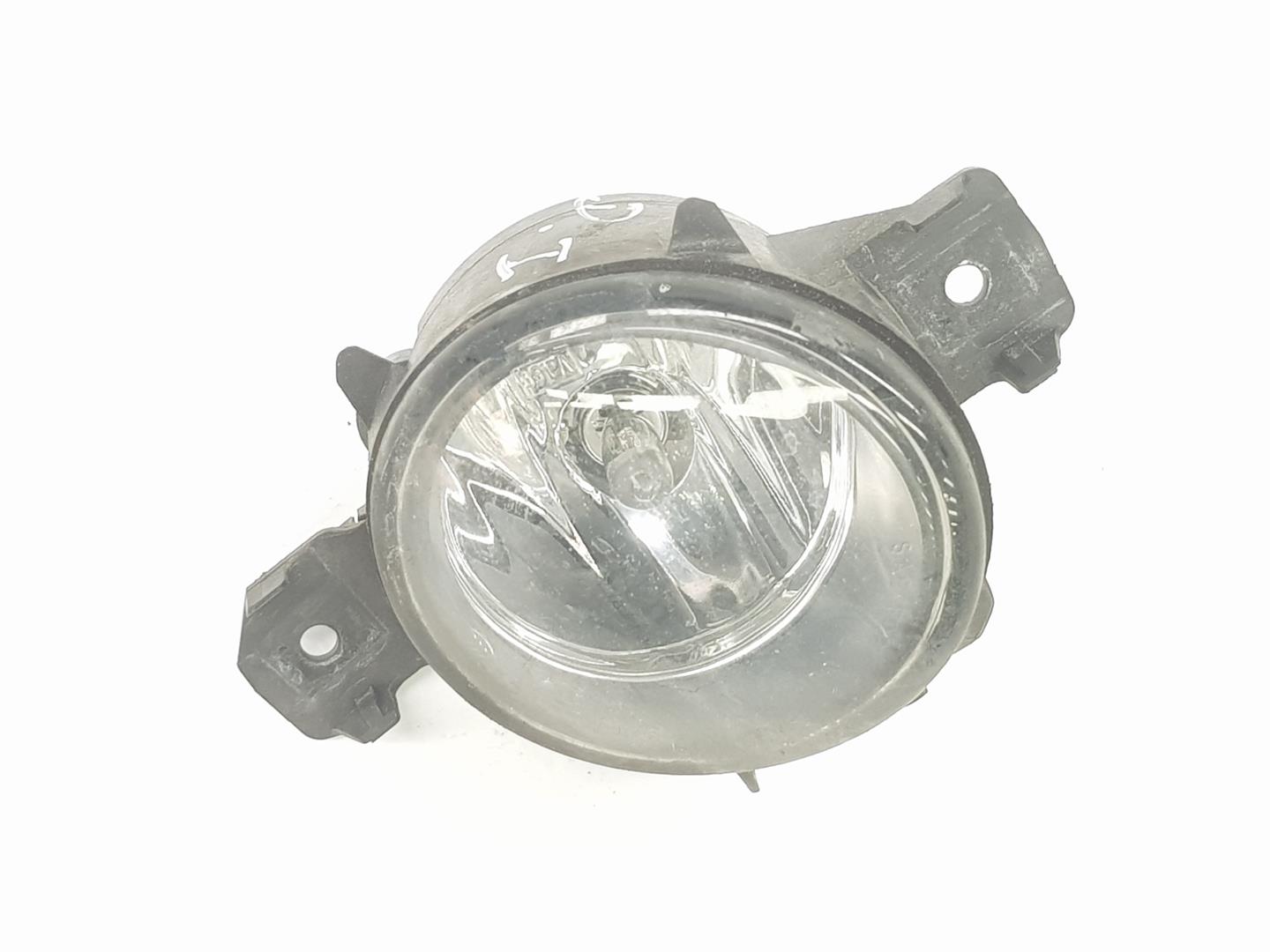 BMW X6 E71/E72 (2008-2012) Front Left Fog Light 63176924655,6924655 20947734