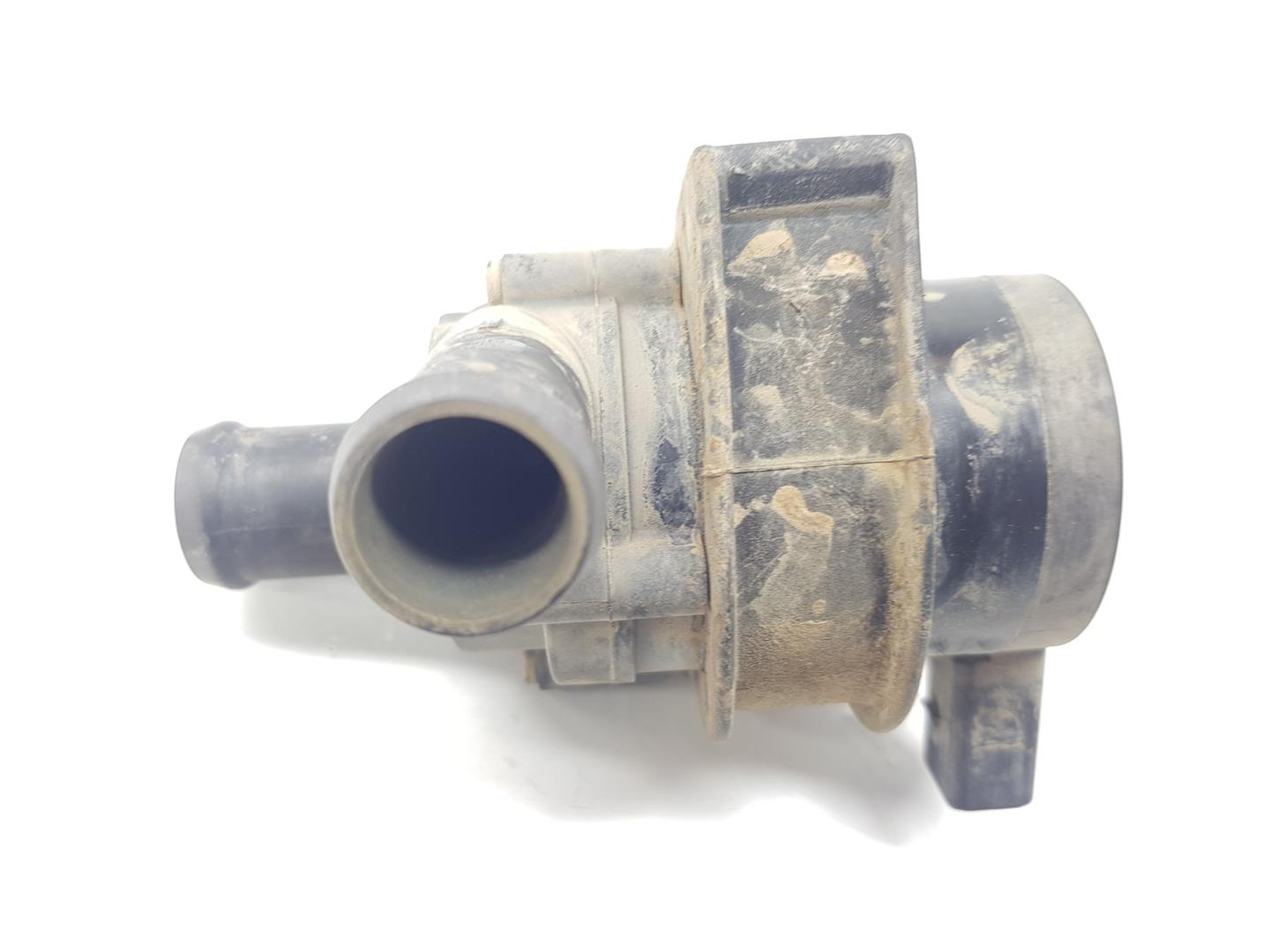 VOLKSWAGEN Transporter T5 (2003-2015) Water Pump 7H0965561A,7H0965561A 20144921