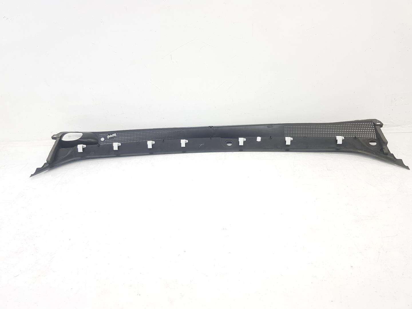 DACIA Lodgy 1 generation (2013-2024) Other part 668113292R, 668113292R 19811652