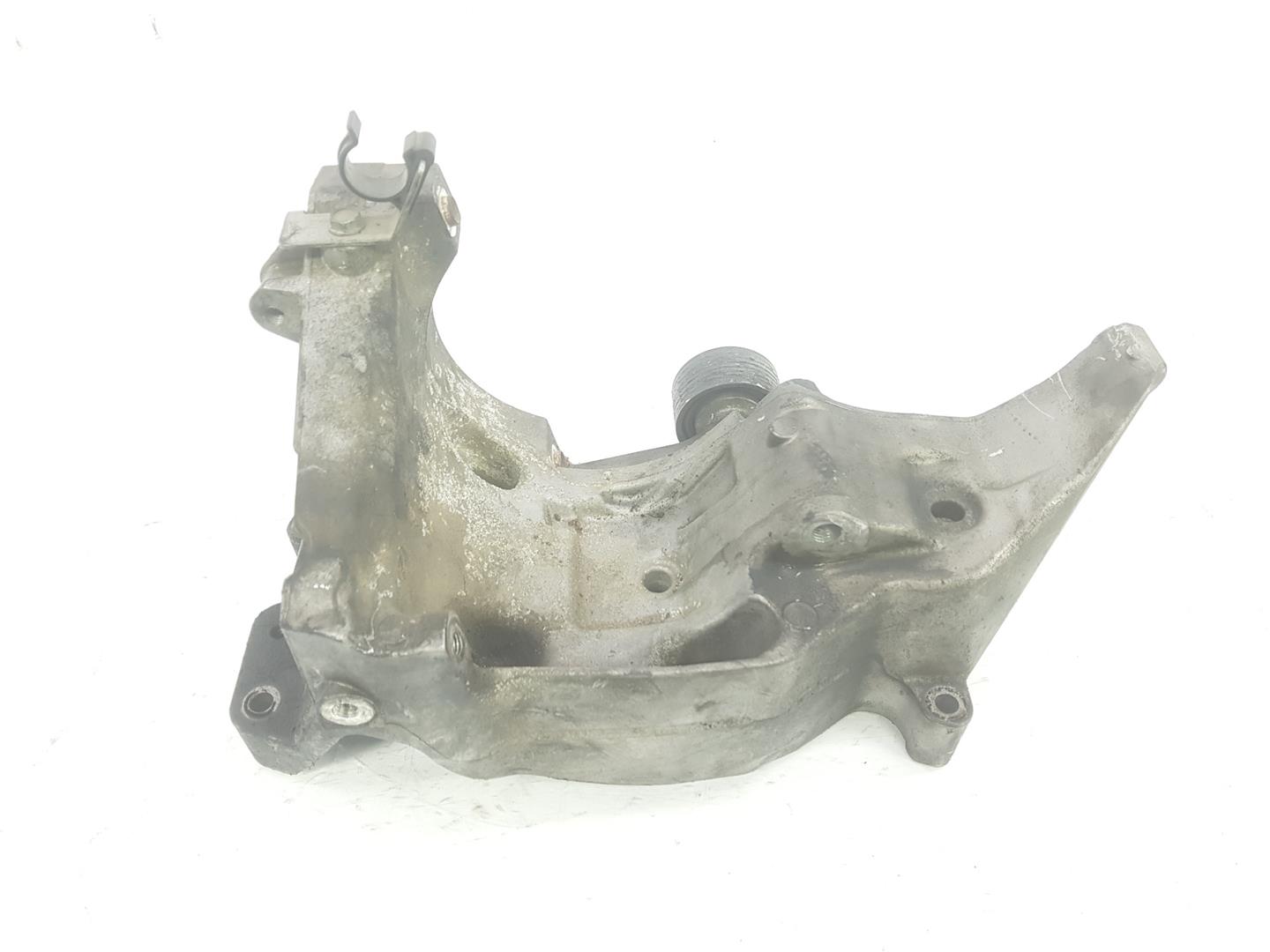 BMW 5 Series Gran Turismo F07 (2010-2017) Alternator bracket 11167802639,11167802639,1111AA 19863512