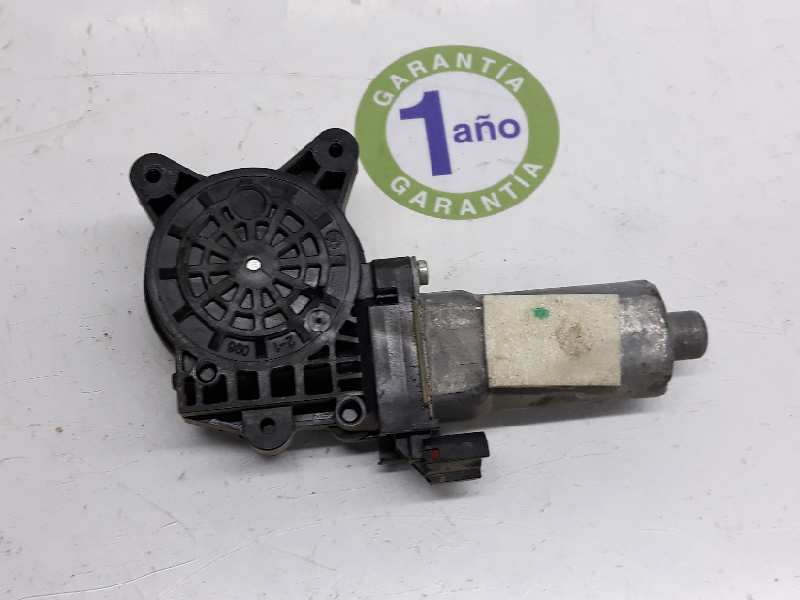 SSANGYONG Kyron 1 generation (2005-2015) Moteur de commande de vitre de porte arrière droite 8810021014,8810021014,2PINES 24048622