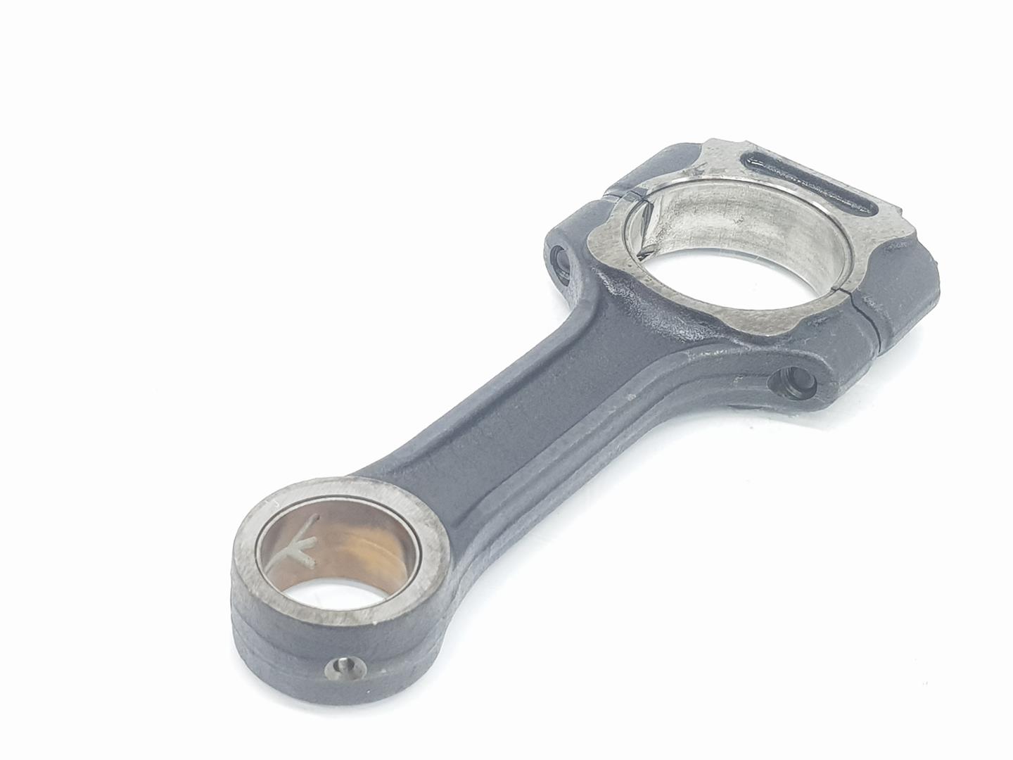 SSANGYONG Kyron 1 generation (2005-2015) Connecting Rod 6640300220, 6640300220, 1111AA 24239039