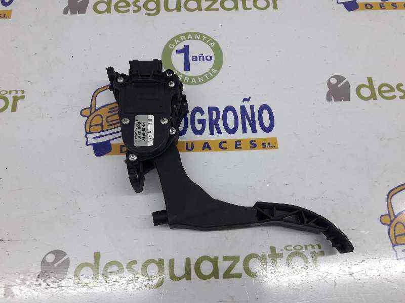VOLKSWAGEN Polo 4 generation (2001-2009) Other Body Parts 6Q1721503B, 6PV00849501 19635132