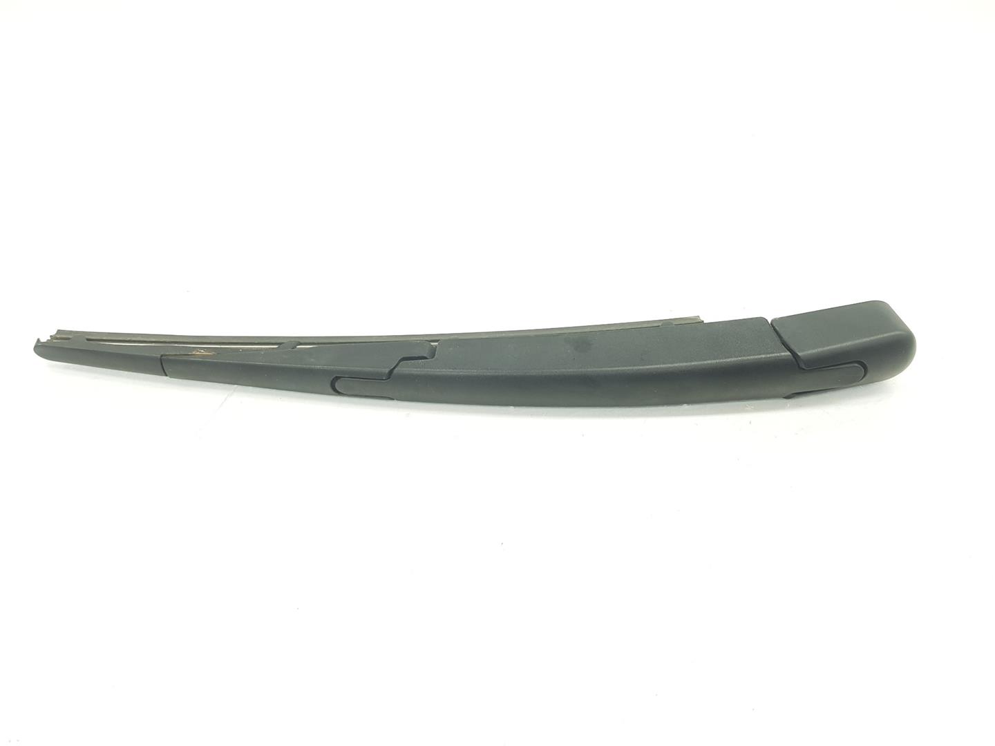 HYUNDAI i30 PD ( 3 generation) (2017-2024) Tailgate Window Wiper Arm 98811G3000,98811G3000 21250979