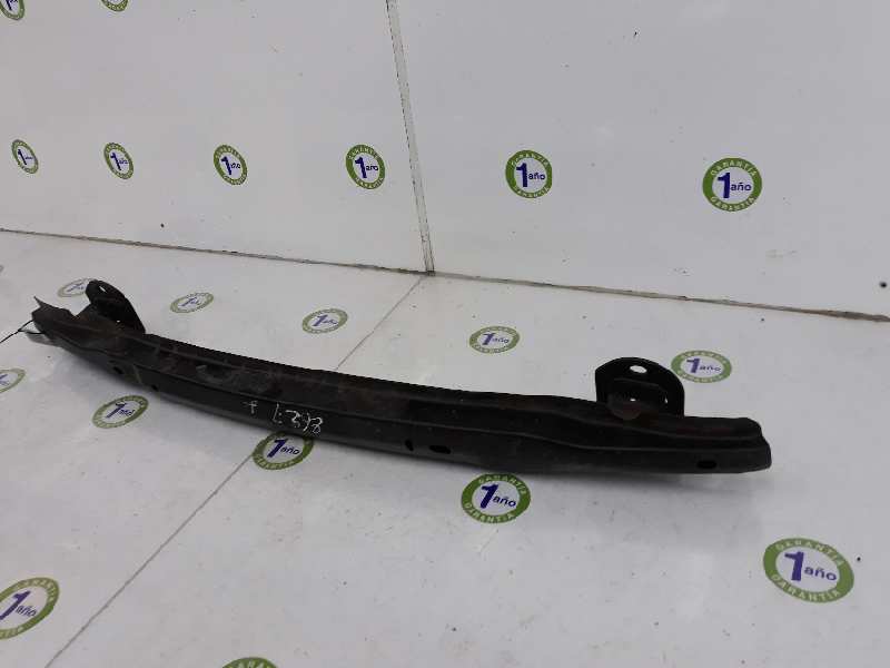 BMW X3 E83 (2003-2010) Rear Crash Reinforcement  Bar 51123400951, 51123400951 19652282