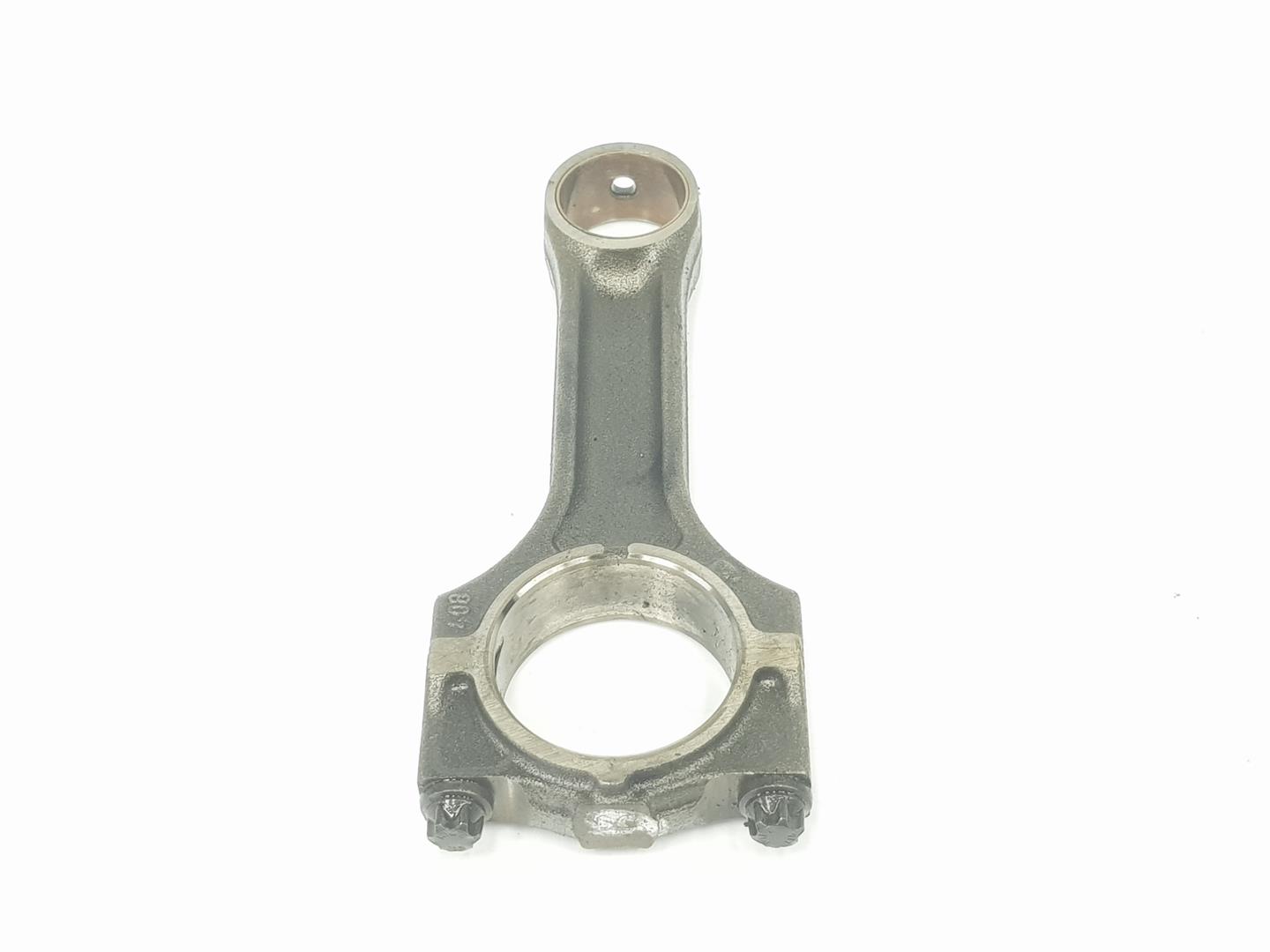 BMW X5 E53 (1999-2006) Connecting Rod 11247805254, 7805254, 1151CB 24226480