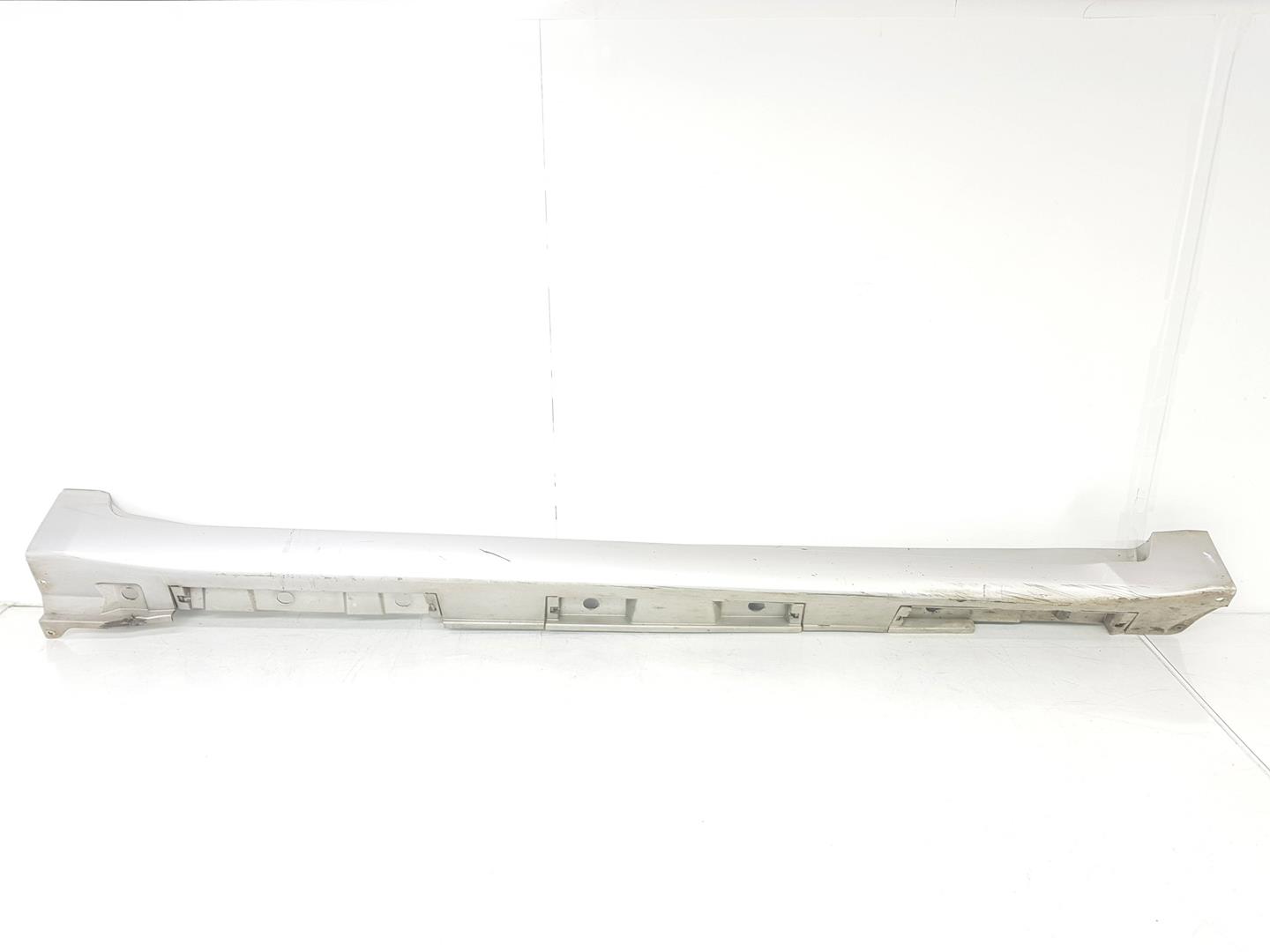 TOYOTA Avensis T27 Right Side Sideskirt 7585005010, 7585005903, COLORGRIS1F7VERFOTOS 19701914