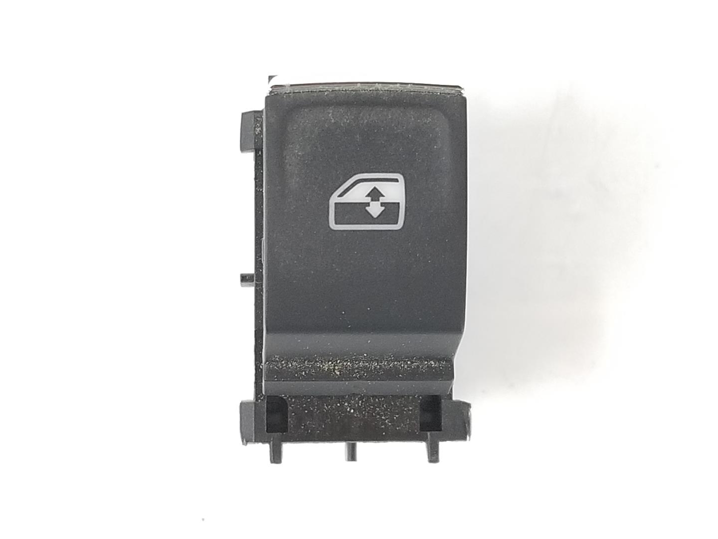 SEAT Leon 3 generation (2012-2020) Кнопка керування вікном задніх правих дверей 3G0959855S,3G0959855 24175177