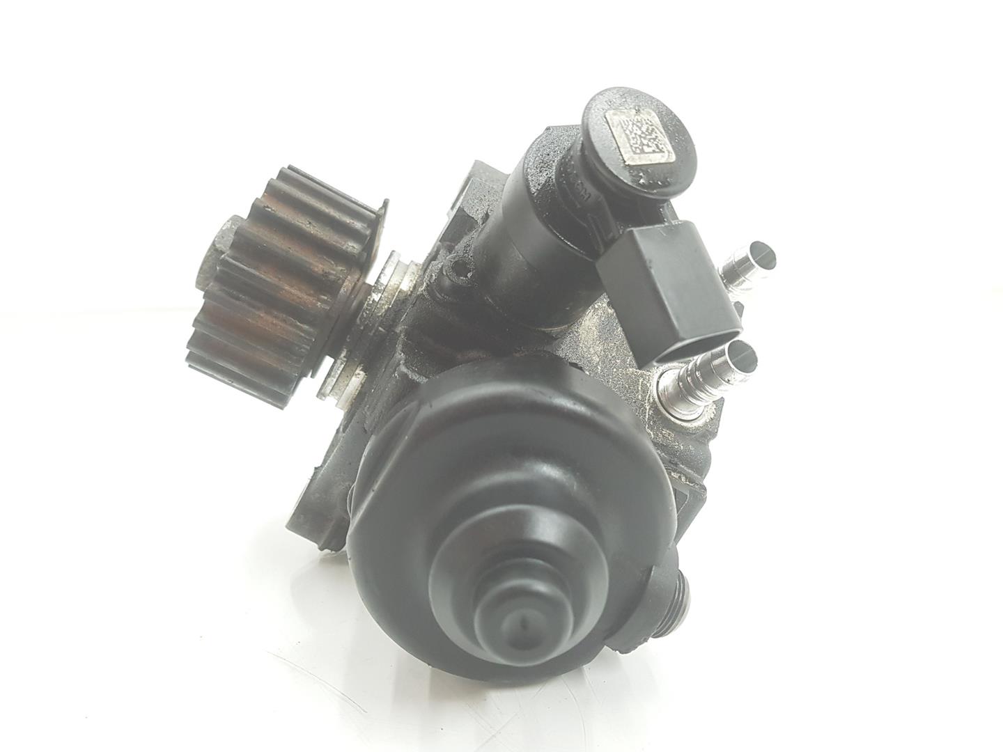 SEAT Toledo 4 generation (2012-2020) Pompă de combustibil de înaltă presiune 04L130755D, 04L130755D, 1151CB 24246111