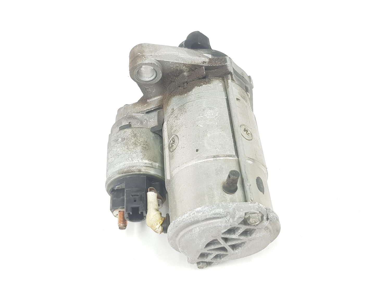 TOYOTA Avensis T27 Starter Motor 281000R021,281000R021 24252029