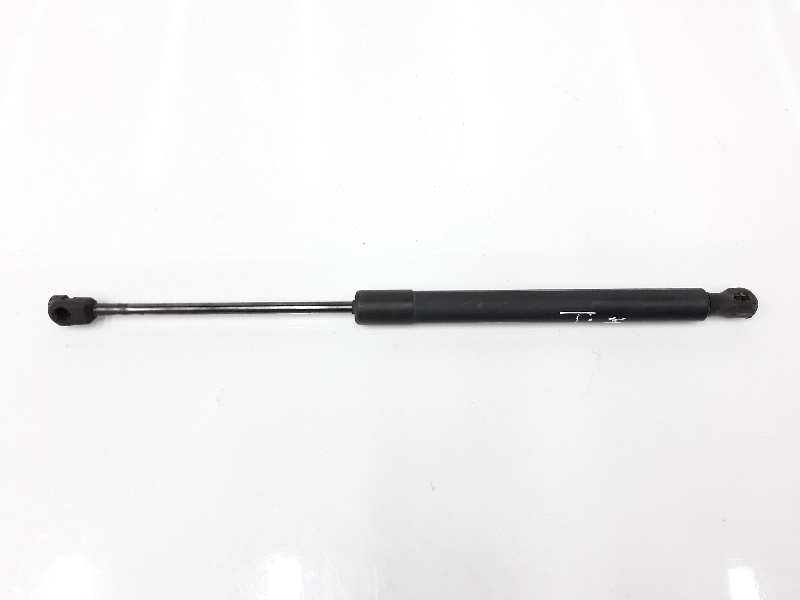 VOLKSWAGEN Golf 6 generation (2008-2015) Left Side Tailgate Gas Strut 5K6827550D, 5K6827550D 19708476