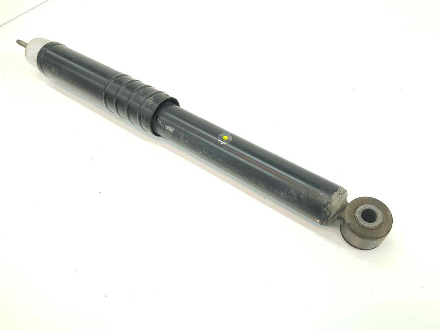 RENAULT Clio 3 generation (2005-2012) Rear Right Shock Absorber 562109815R, 562109815R 19900099