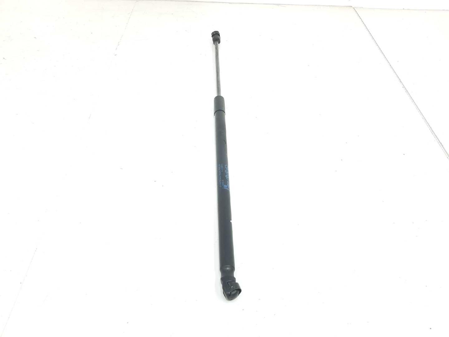 OPEL Astra J (2009-2020) Left Side Tailgate Gas Strut 13258179,0012220400N,315005777 19690276