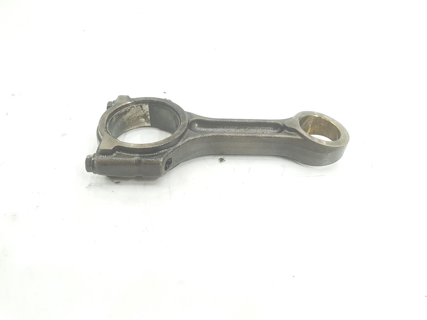 RENAULT 2 generation (2001-2015) Connecting Rod 121001039R, 121001039R 23528032
