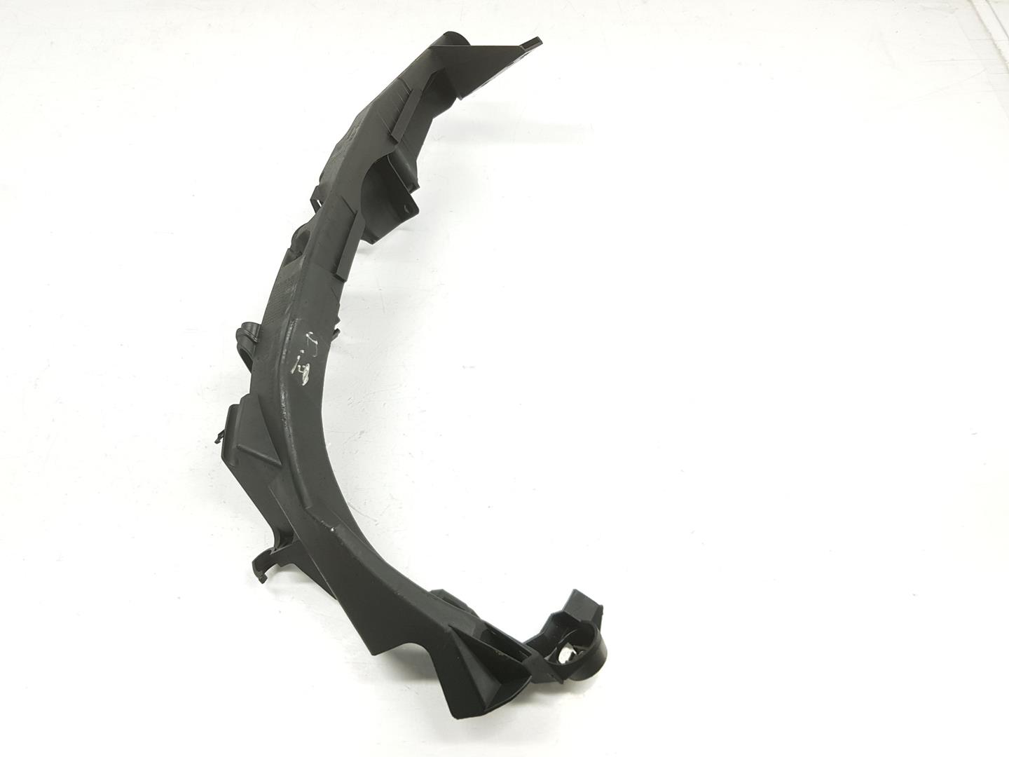 BMW 3 Series E90/E91/E92/E93 (2004-2013) Left Headlight Bracket Mount 51647138401,7138401 19927828