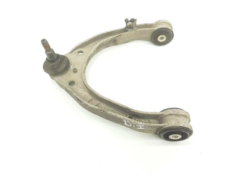 VOLKSWAGEN Touareg 1 generation (2002-2010) Front Left Upper Wishbone Arm 7L0407021B, 95534102702 19720032