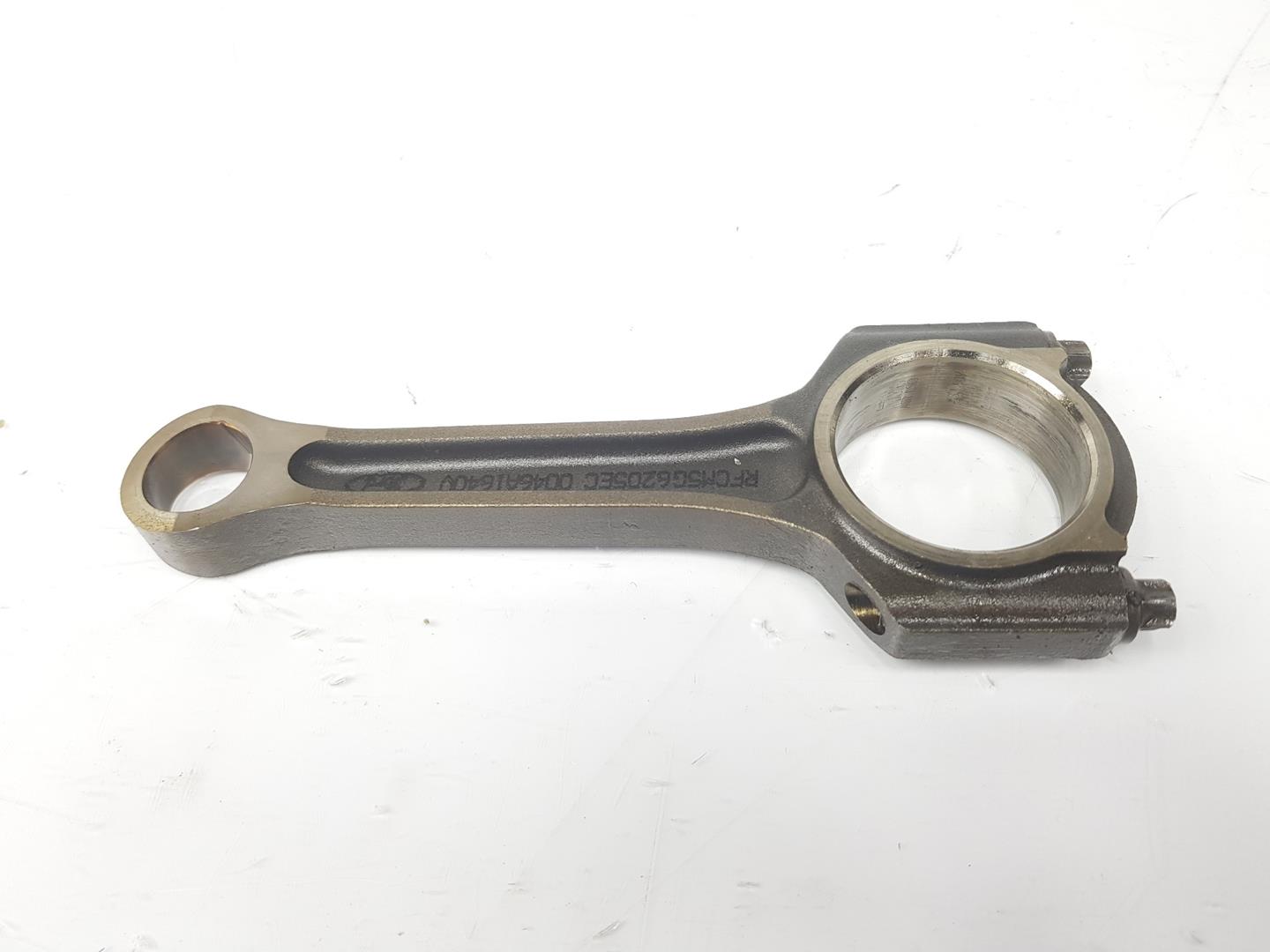 FORD Tourneo Courier 1 generation (2014-2024) Connecting Rod BIELASFCD, SFCD, 1111AA 19878809