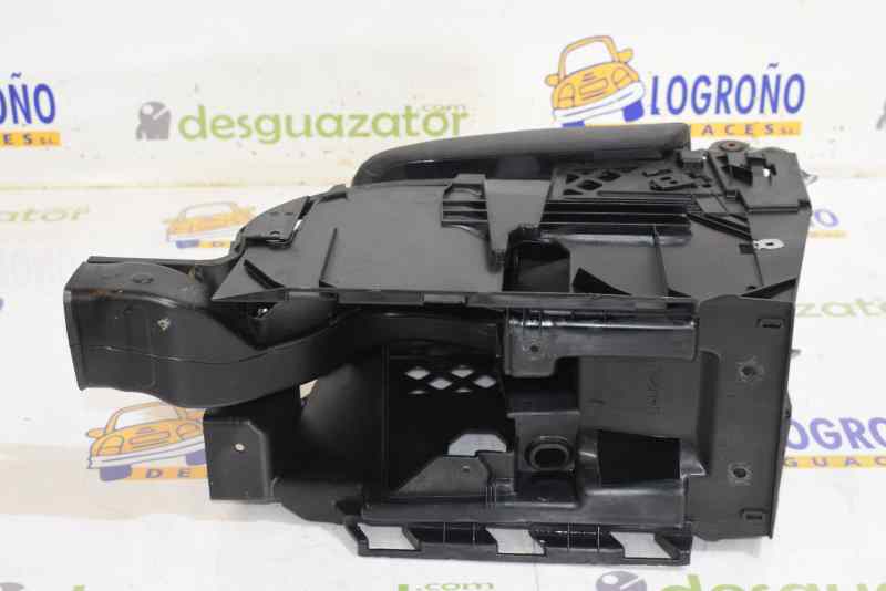 VOLKSWAGEN Golf 5 generation (2003-2009) Porankis 1K0864207E,1K5864251B 19554677