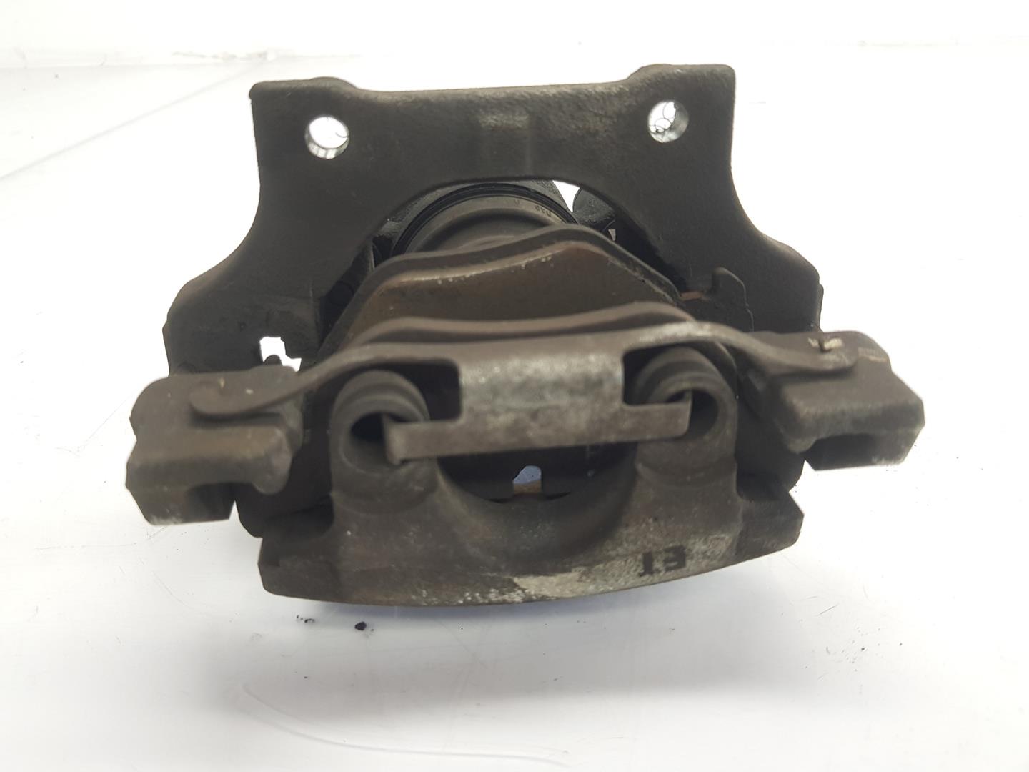 BMW X1 E84 (2009-2015) Rear Right Brake Caliper 34216768698,34216768698 19897196