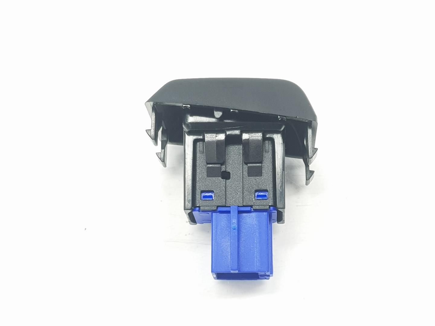 SEAT Alhambra 2 generation (2010-2021) Buton oprire de urgență 6F0953235, 6F0953235 21574615