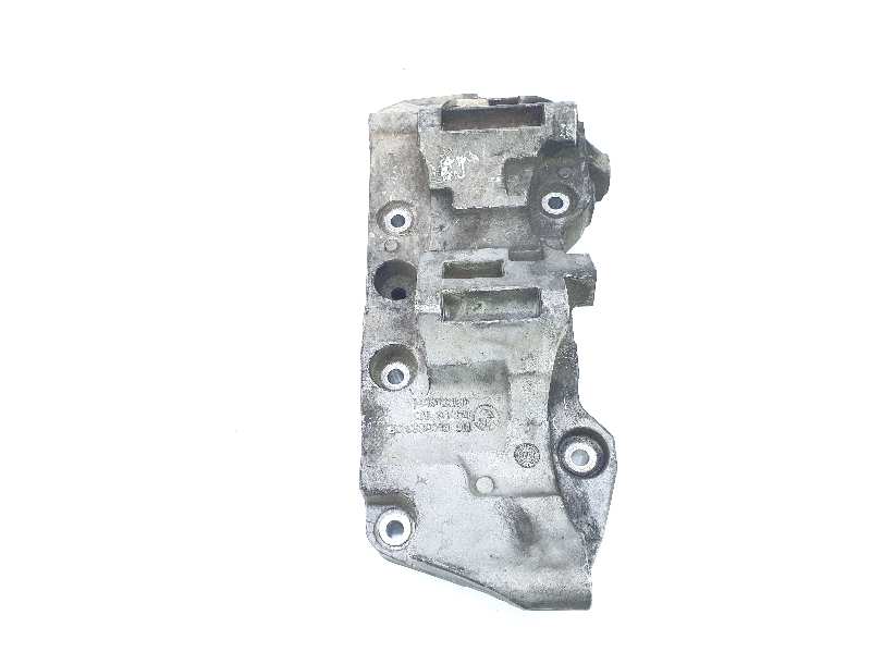 BMW 1 Series F20/F21 (2011-2020) Alternator bracket 11168506863,11168506863,2222DL 19759641