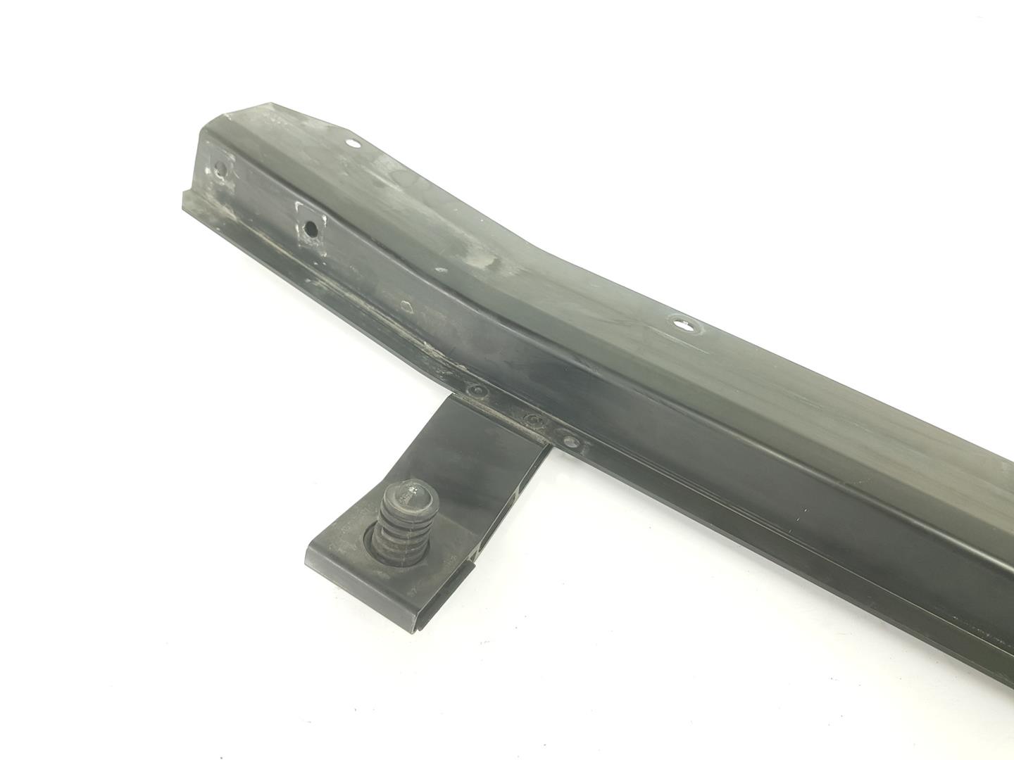 BMW 6 Series E63/E64 (2003-2010) Upper Slam Panel Frame Part 51647008845, 51647008845 21432706