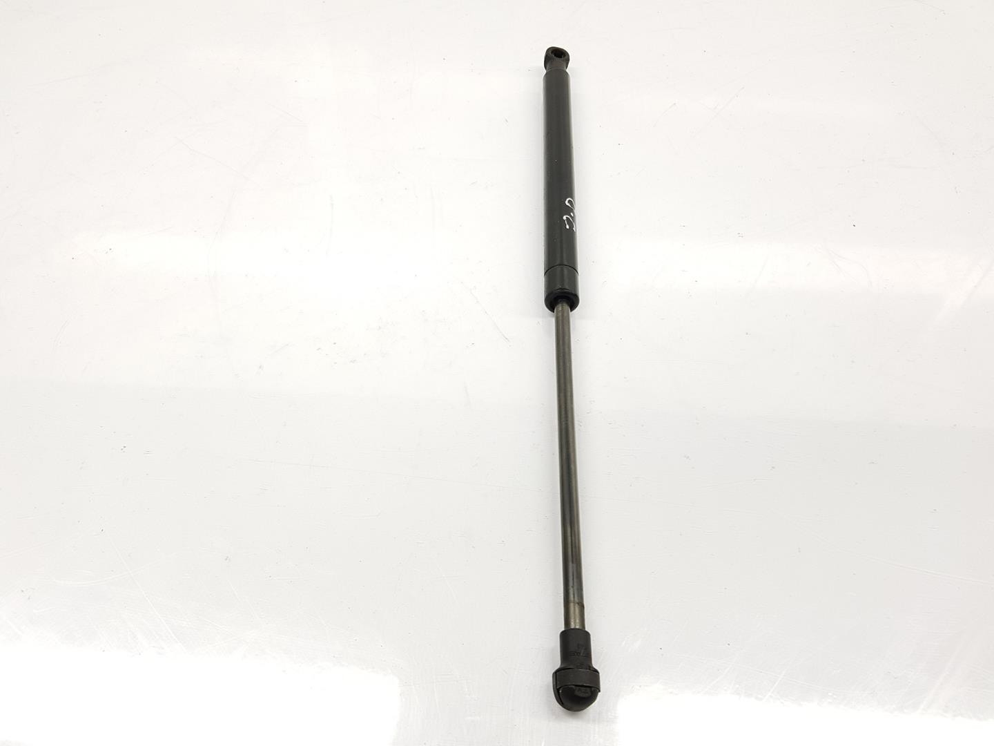 LAND ROVER Discovery 3 generation (2004-2009) Front Right Bonnet Strut BKK780010, BKK780010 24237490