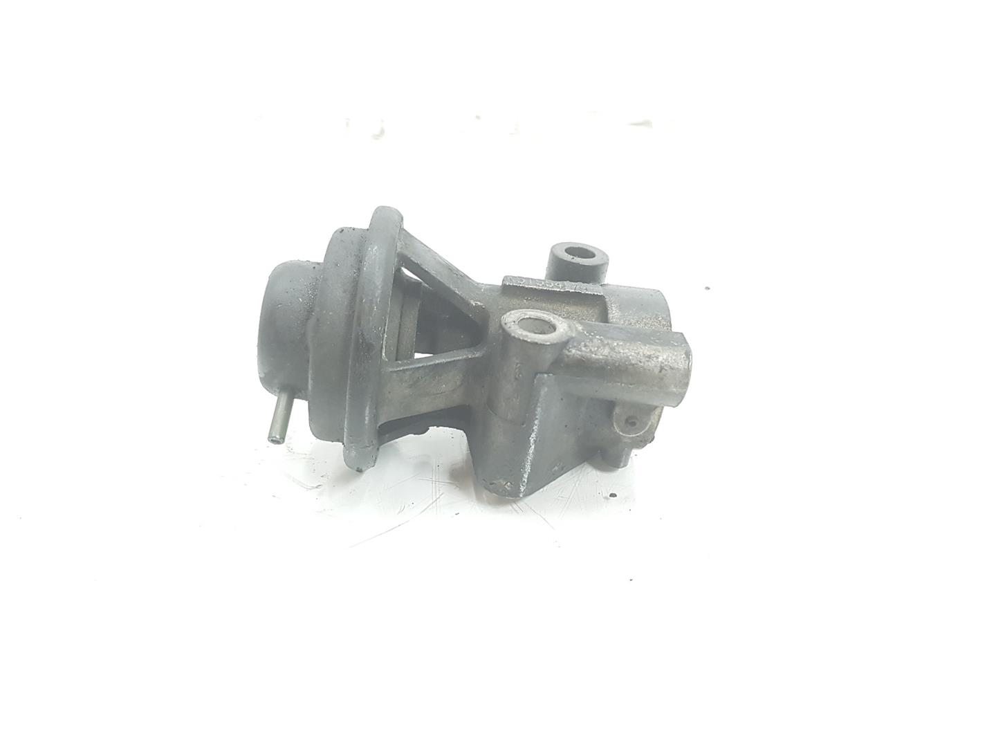 MITSUBISHI Pajero 2 generation (1991-1999) EGR Valve K5T55479, ME200284 24247021