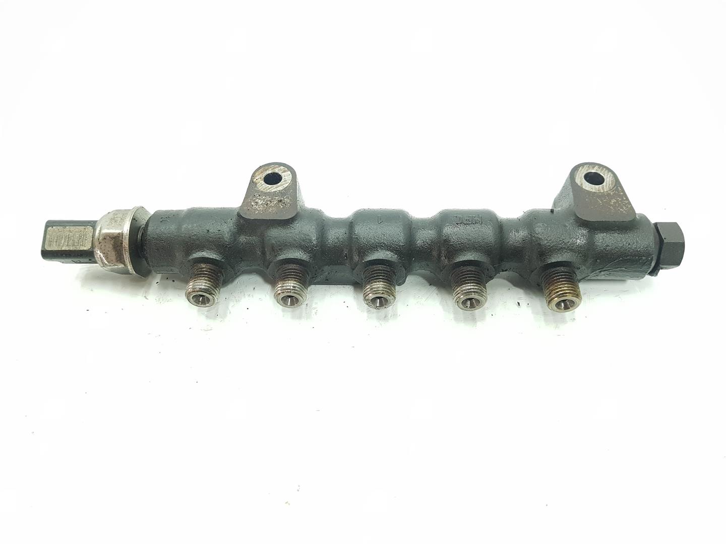 VAUXHALL Fuel Rail 1447993, 3M5Q9D280AC, 1151CB 24203004