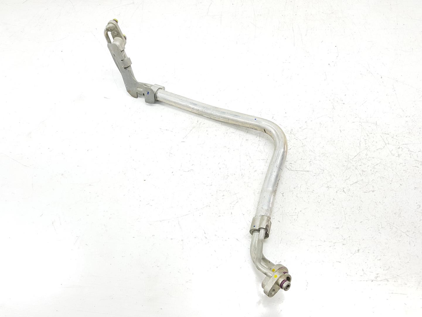 AUDI A3 8V (2012-2020) AC Hose Pipe 5Q1816738F 21448881