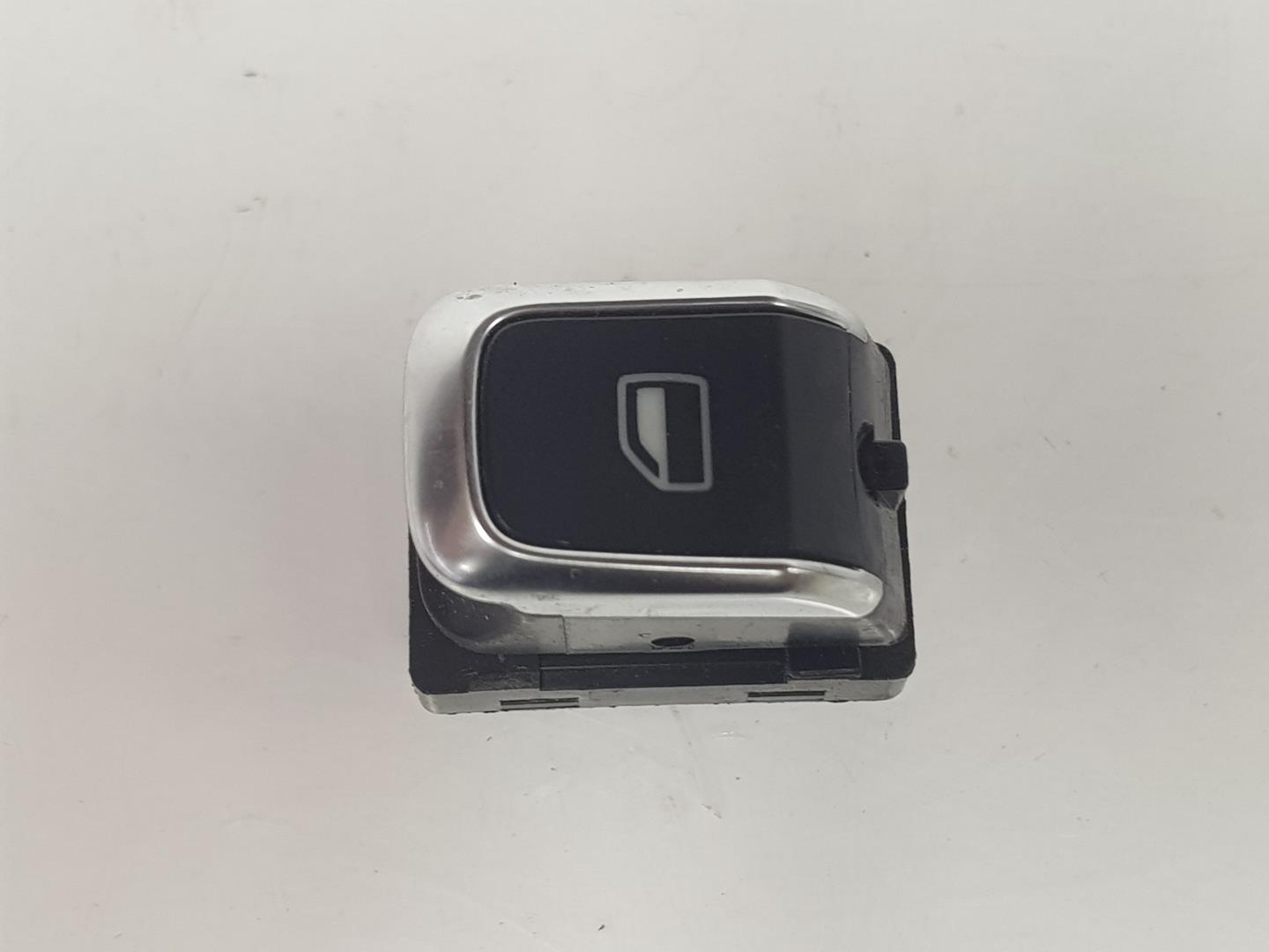 AUDI A5 Sportback Rear Right Door Window Control Switch 8K0959855B, 8K0959855B, 2222DL 19822255