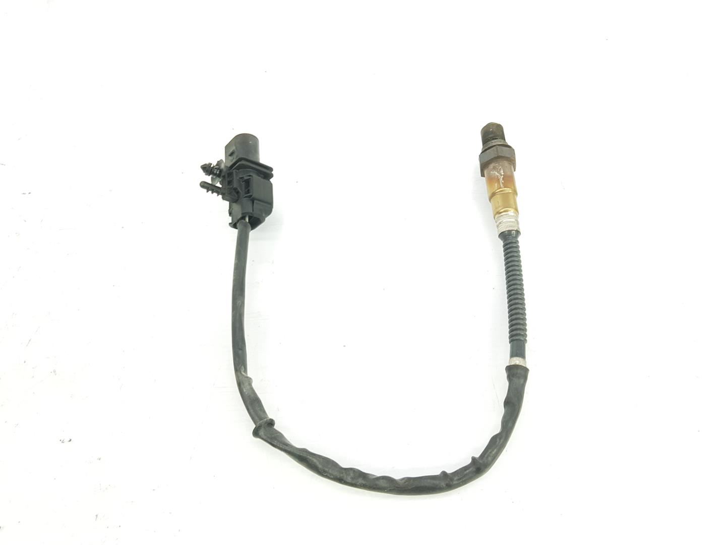 VOLVO S60 1 generation (2000-2009) Sonde à oxygène lambda 9487148, 9487148 19799428