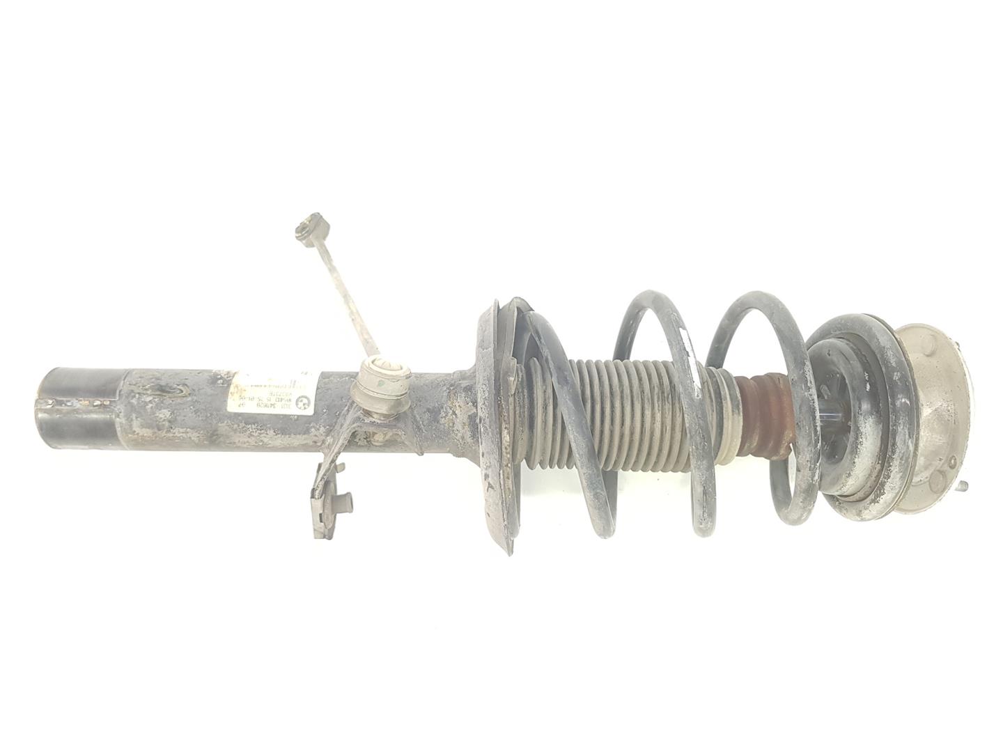 BMW X3 E83 (2003-2010) Front Right Shock Absorber 31303411620,31313453522 19830691