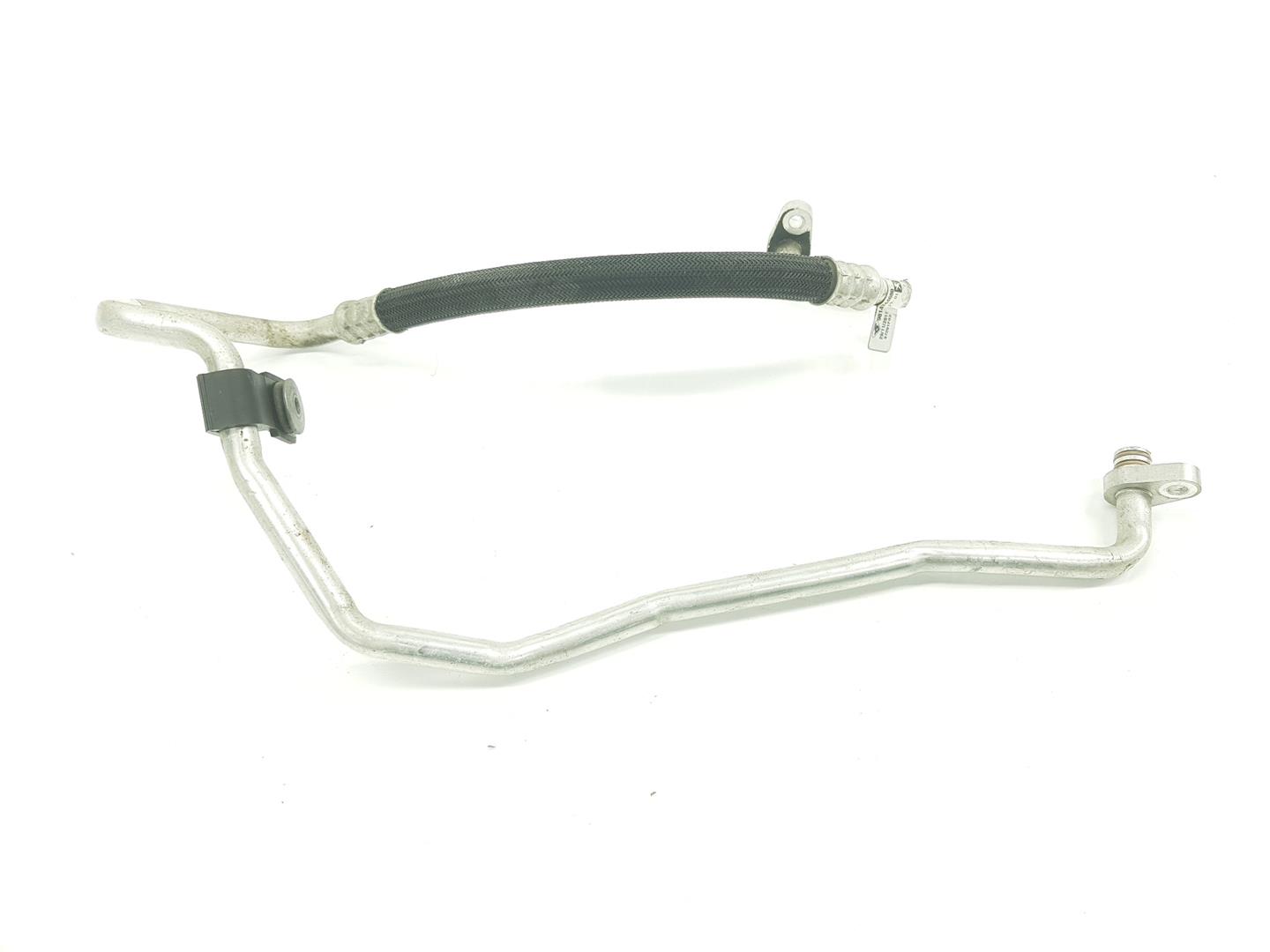 CITROËN C3 2 generation (2009-2016) AC Hose Pipe 9814744680, 9814744680 20953056