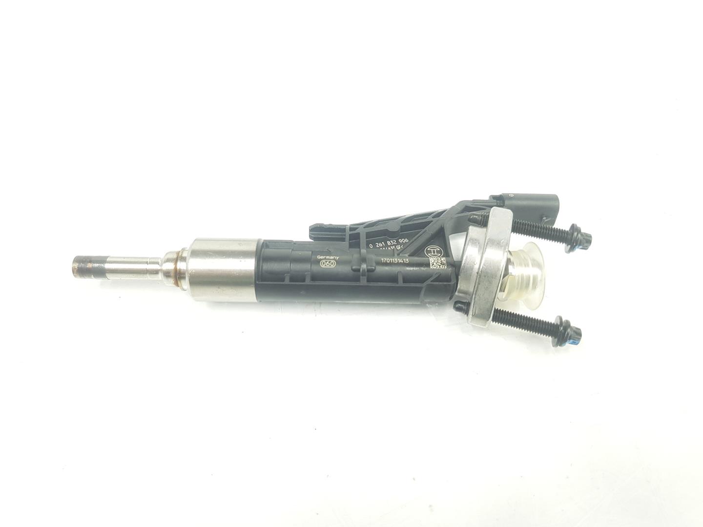 MINI Cooper F56 (2013-2020) Fuel Injector 13537639990,13537639990,1212CD2222DL 24136102