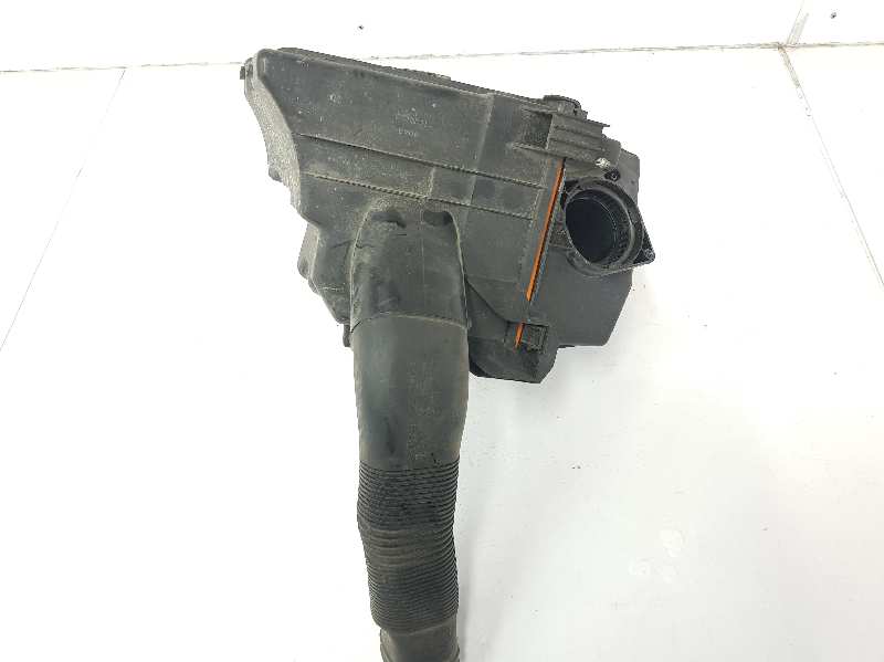 SEAT Cordoba 2 generation (1999-2009) Other Engine Compartment Parts 6Q0129607AR,6Q0129607AR 19578966