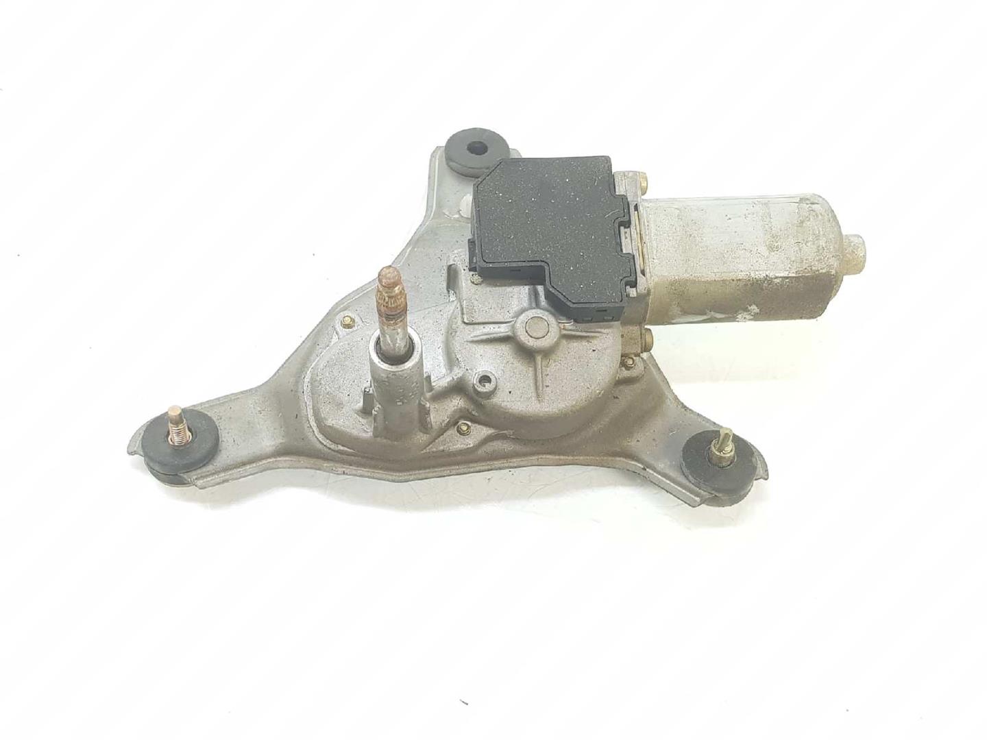 TOYOTA Land Cruiser 70 Series (1984-2024) Takaluukun lasinpyyhkijän moottori 8513060200,8496000061 19747789