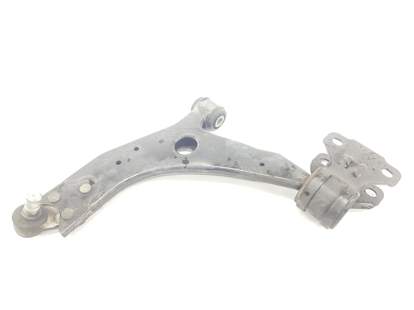 VOLVO V40 2 generation (2012-2020) Front Left Arm 31340232, 31340232 24196800