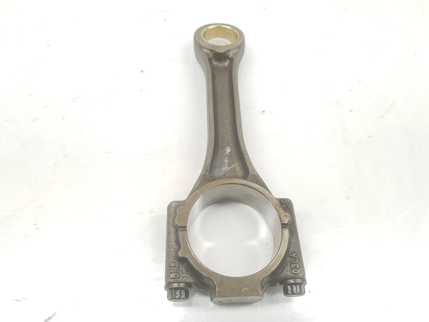 SEAT Leon 3 generation (2012-2020) Connecting Rod 03L105401A, 03L105401A 19880266