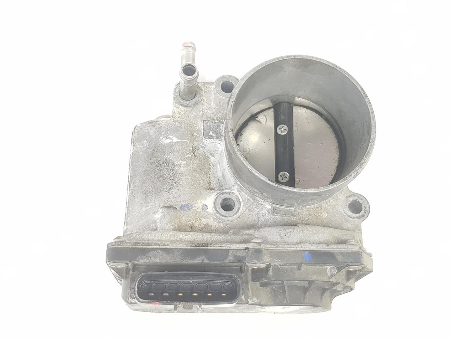 TOYOTA Auris 1 generation (2006-2012) Throttle Body 220300T050,220300T050,1111AA 24212804