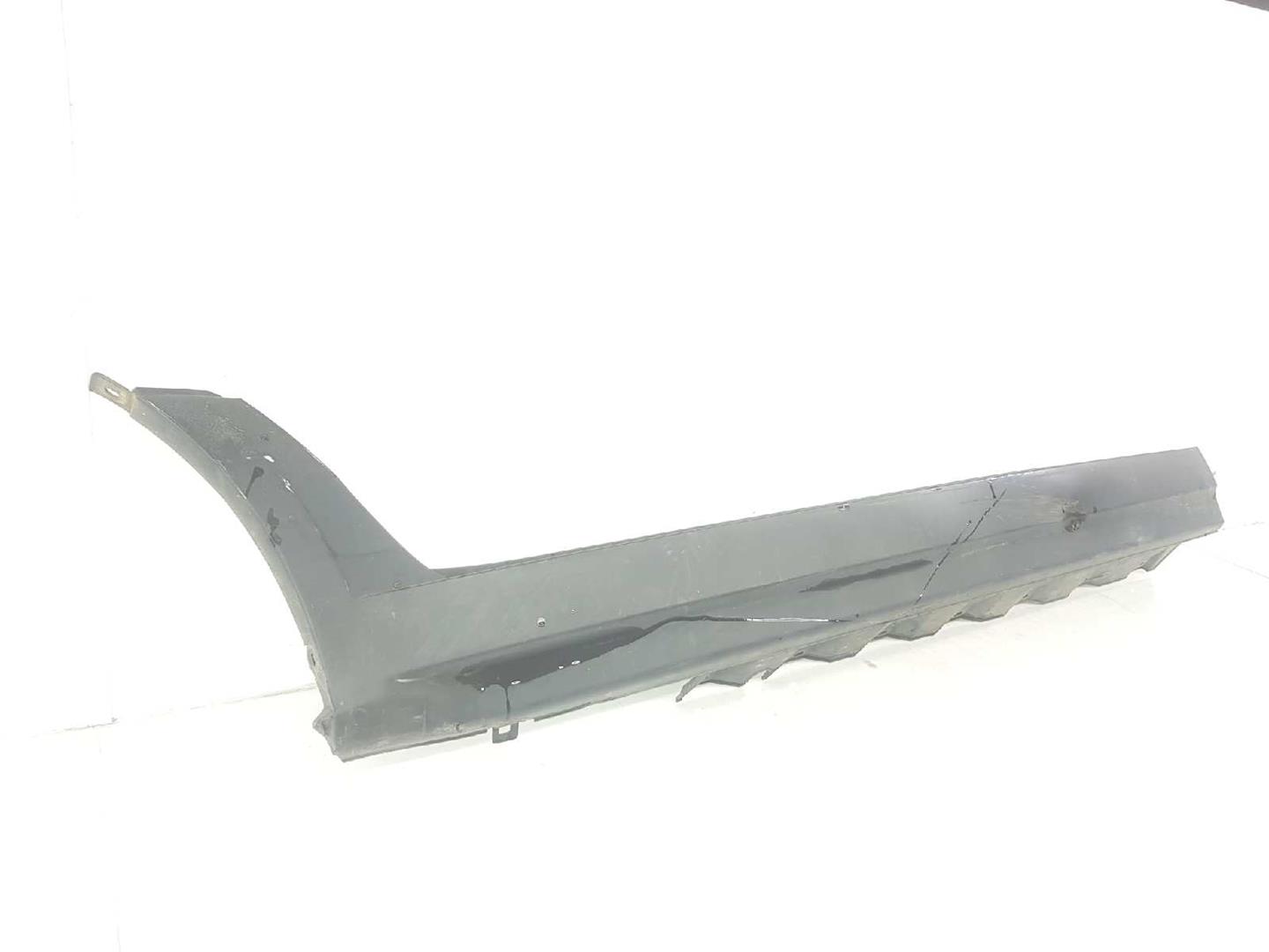 BMW X3 E83 (2003-2010) Right Side Sideskirt 51713330866, 51713330866 19901328